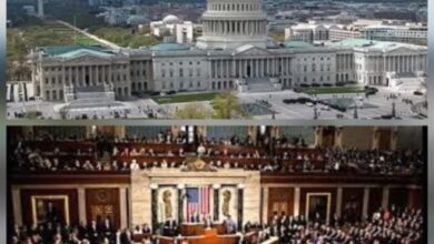 Des sénateurs américains réclament transparence sur les exportations d’armes vers Haïti et dénoncent une politique migratoire contradictoire