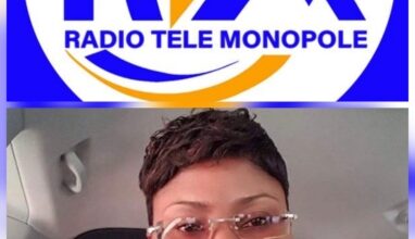AVEC L'ARRESTATION DE ROSEMILA PETIT- FRÈRE EN RÉPUBLIQUE DOMINICAINE , QUEL VA ÊTRE LE DESTIN DE LA RADIO TÉLÉVISION MONOPOLE ? 3 AVEC L'ARRESTATION DE ROSEMILA PETIT- FRÈRE EN RÉPUBLIQUE DOMINICAINE , QUEL VA ÊTRE LE DESTIN DE LA RADIO TÉLÉVISION MONOPOLE ?