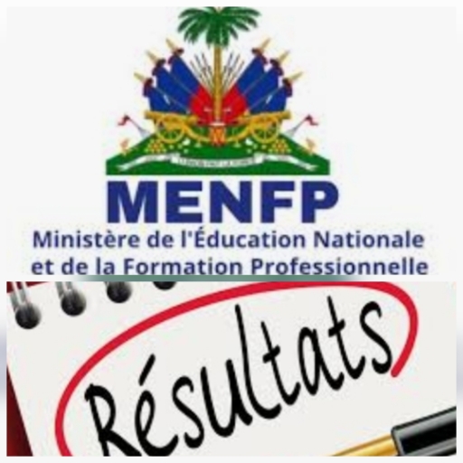Éducation : 88,7 % de réussite aux examens officiels de 9e AF, le Nord surpasse les autres départements