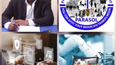La Science, la Technologie et l’Innovation : piliers de la Renaissance haïtienne