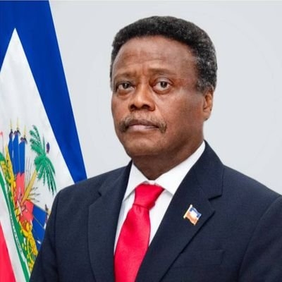 Fritz Alphonse Jean dénonce les accusations américaines et réaffirme sa position contre le Premier ministre Fils-Aimé
