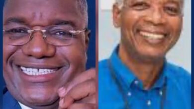 Livres en Liberté : la 127ᵉ édition fera escale à l’American University of the Caribbean 5 Livres en Liberté : la 127ᵉ édition fera escale à l’American University of the Caribbean