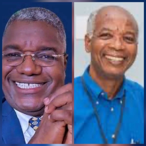 Livres en Liberté : la 127ᵉ édition fera escale à l’American University of the Caribbean