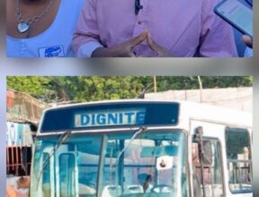 Transport scolaire : dans le sud, des autobus à l'arrêt, les élèves à pied