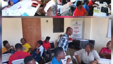 Sud : le PNCS forme ses agents pour un meilleur contrôle des cantines scolaires 4 Sud : le PNCS forme ses agents pour un meilleur contrôle des cantines scolaires