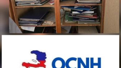Régularisation de l’état civil : l’OCNH dénonce l’absence de registres officiels