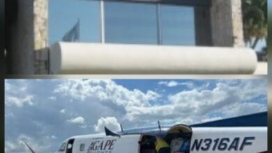 Crash aérien dans le Sud : un avion porté disparu entre Jérémie et Les Cayes