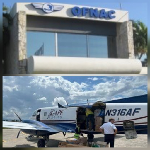 Crash aérien dans le Sud : un avion porté disparu entre Jérémie et Les Cayes