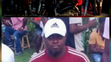 L’insécurité s’aggrave aux Cayes, un commerçant criblé de balles