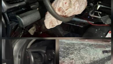 Delmas : deux ravisseurs neutralisés, un policier blessé lors d’une tentative d’enlèvement