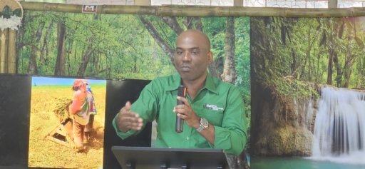 HAÏTI VIZYON lance une pétition nationale pour la promotion de la production locale