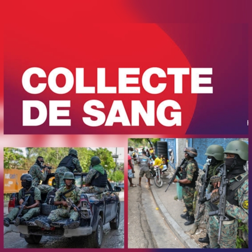 Renforcement de la logistique sanitaire au profit des FADH