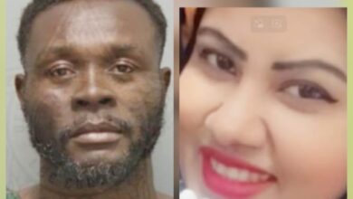 Un ressortissant haïtien inculpé pour le meurtre d’une employée de station-service en Floride