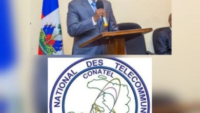 CONATEL salue le rôle stratégique des radioamateurs à l’occasion de leur journée mondiale 4 CONATEL salue le rôle stratégique des radioamateurs à l’occasion de leur journée mondiale