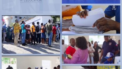 Éducation : le FNE renforce son appui aux familles vulnérables