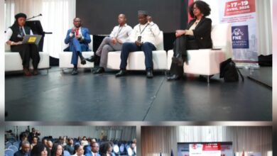 À Montréal, le FNE mobilise la diaspora autour d’un projet éducatif structurant pour Haïti