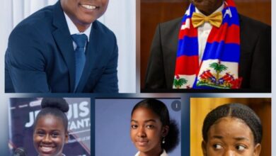 Haïti au diapason du monde : l’écho de nos victoires malgré l’adversité
