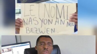 AGD sous tension: des employés barricadent les locaux et défient le directeur Gérald Remplais d’y avoir accès