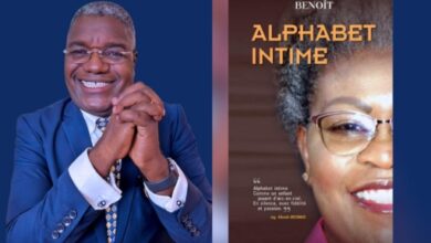 Alphabet Intime en marche : Clément II BENOÎT est attendu ce vendredi au Collège Immaculée Conception des Gonaïves 3 Alphabet Intime en marche : Clément II BENOÎT est attendu ce vendredi au Collège Immaculée Conception des Gonaïves