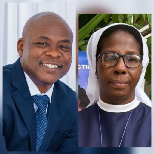 Quand l’ing. Kénold Décimus écrit une lettre ouverte à la Sœur Rose Lilia Delima Directrice du Collège Saint- Pierre Claver des Gonaïves