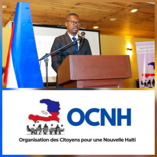 Haïti-Elections: l’OCNH presse la Primature et le CEP de s’entendre pour sauver le processus électoral