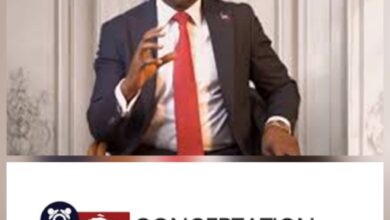 Haïti-Politique : la Concertation Nationale appelle à une mobilisation urgente des forces vives