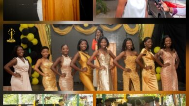 Miss Ouest Haïti lance sa 9e édition
