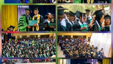 Université Adventiste d’Haïti :une institution centenaire au cœur de la formation et de l’innovation