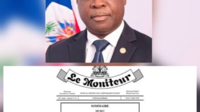 À trois mois des élections, le BUCREL questionne la faisabilité du calendrier