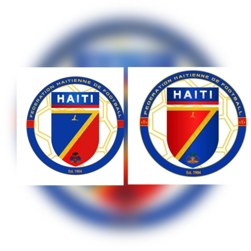 Football: La FHF présente son logo actualisé, avec le bleu et le rouge réorganisés 1 Football: La FHF présente son logo actualisé, avec le bleu et le rouge réorganisés