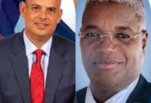 Le Premier ministre haïtien Alix Didier Fils-Aimé soutient la 130ᵉ édition de Livres en Liberté en Guadeloupe
