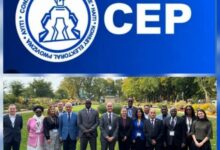 Vote de la diaspora : le CEP prépare une expérience pilote aux États-Unis