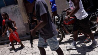 289 enfants tués ou blessés en 2024 : un rapport alarmant de Save the Children sur l’impact des violences en Haïti