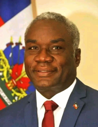 Reconnaissance du Compas par l'UNESCO, Pradel Henriquez dissipe les zones d'ombres