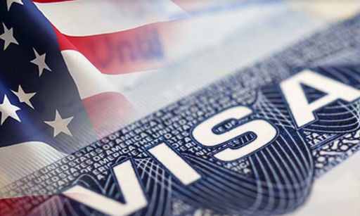 États-Unis: nouvelles règles de séjour pour certains étrangers dès le 15 septembre