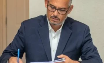 L'insécurité omniprésente en Haïti, une préoccupation grandissante pour le CSPN