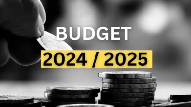 Haïti-Révision Budgétaire: Une Réduction de 20,5% pour l’Exercice 2023-2024