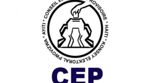 Le CEP s'active : les élections présidentielles et législatives auront lieu en février 2026