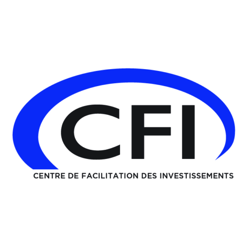 Ouverture officielle du Bureau Régional Nord du CFI : un atout stratégique pour la croissance inclusive et décentralisée