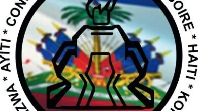 Haïti – Élections : Le CEP ouvre des consultations publiques sur le projet de décret électoral