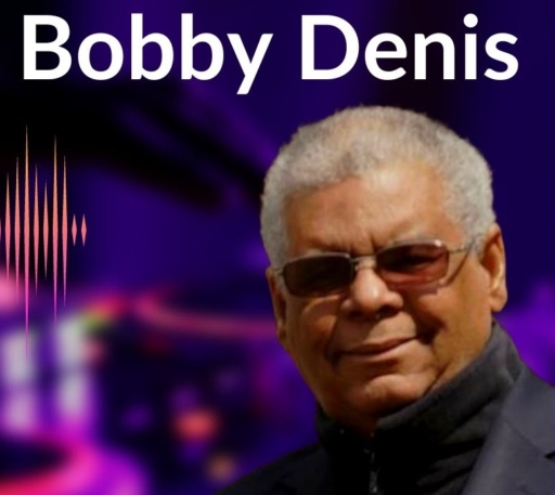 Funérailles de Robert Denis “Bobby”, l’un des géants de son audiovisuel en Haïti 3 Funérailles de Robert Denis “Bobby”, l’un des géants de son audiovisuel en Haïti