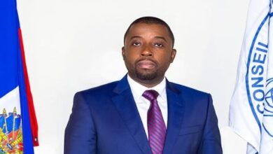 CONATEL : Haïti se dote d’un plan pour rester connectée au cœur des catastrophes