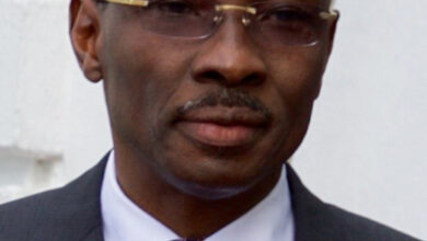 HAÏTI : URGENCE POUR LE RESPECT ET LA GOUVERNANCE DU PATRIMOINE HISTORIQUE