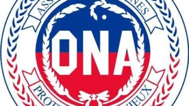 Haïti: Des allégations de détournement secouent l’ONA: le RHAJAC exige une enquête