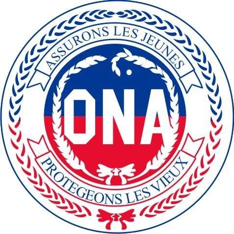 Haïti: Des allégations de détournement secouent l’ONA: le RHAJAC exige une enquête