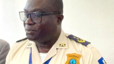 Un nouveau directeur départemental à la tête de la police du Sud
