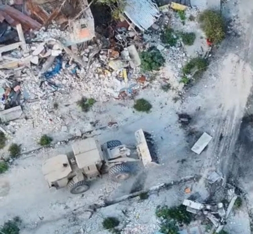 Port-au-Prince: la PNH intensifie l’offensive contre les gangs, plusieurs axes stratégiques repris