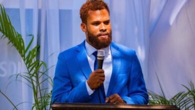 Crise sans fin en Haïti : le moment de rompre avec l’instabilité