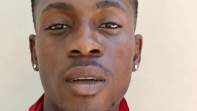 Artibonite : King Faya, présumé membre du gang « Kokorat San Ras » tué lors des opérations des forces de l’ordre
