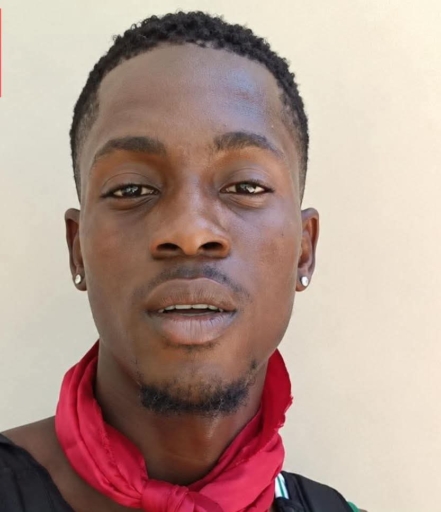 Artibonite : King Faya, présumé membre du gang « Kokorat San Ras » tué lors des opérations des forces de l’ordre